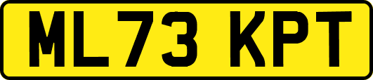 ML73KPT