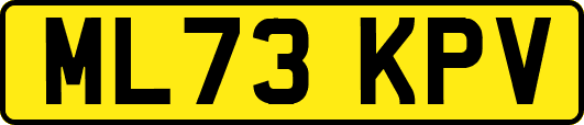 ML73KPV