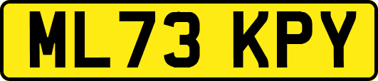 ML73KPY