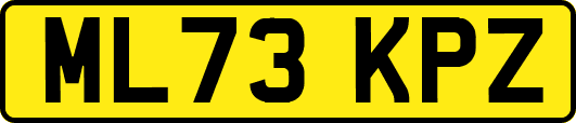 ML73KPZ