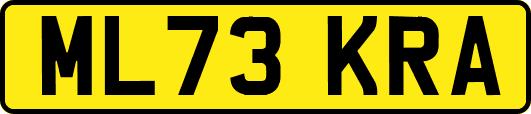 ML73KRA