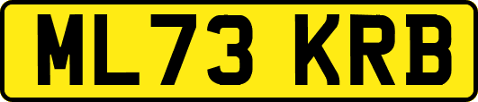 ML73KRB