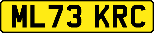 ML73KRC