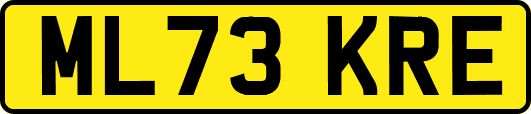 ML73KRE