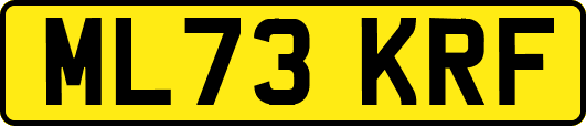 ML73KRF