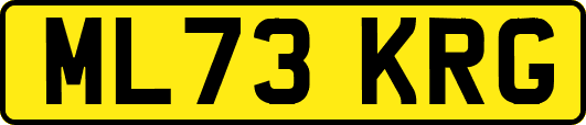 ML73KRG