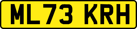 ML73KRH