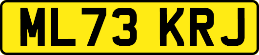 ML73KRJ