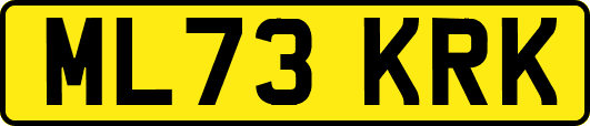 ML73KRK