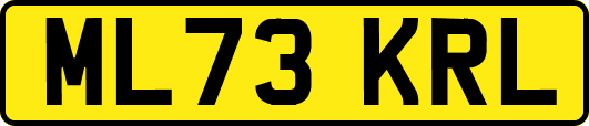 ML73KRL
