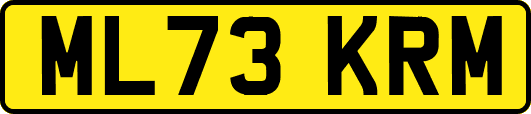 ML73KRM