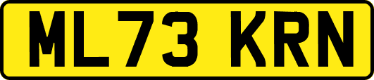 ML73KRN