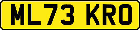 ML73KRO