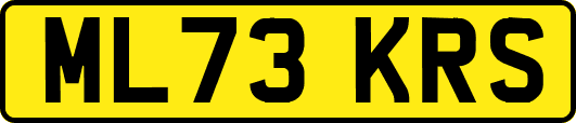 ML73KRS