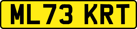 ML73KRT