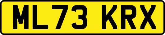 ML73KRX