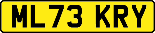 ML73KRY