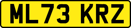 ML73KRZ