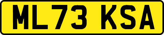 ML73KSA