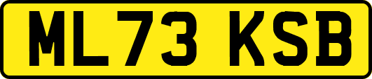 ML73KSB