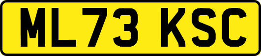 ML73KSC