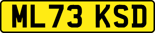 ML73KSD