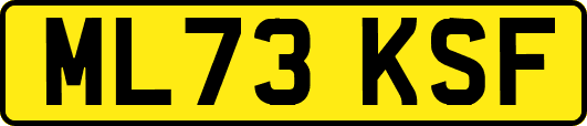 ML73KSF