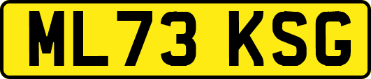 ML73KSG