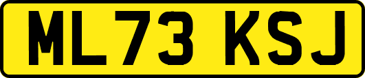 ML73KSJ