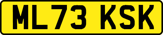ML73KSK