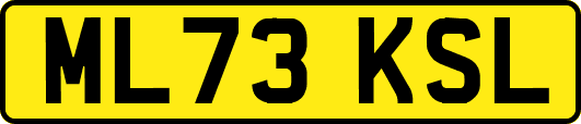ML73KSL