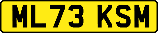 ML73KSM