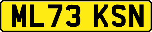 ML73KSN
