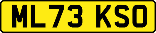 ML73KSO