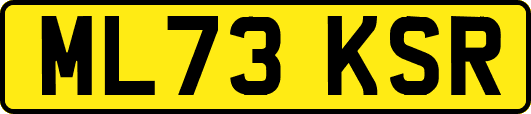 ML73KSR