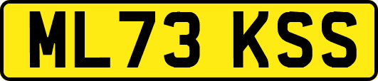 ML73KSS