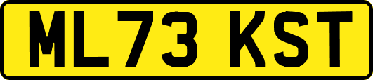 ML73KST