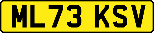 ML73KSV