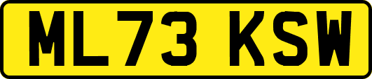 ML73KSW