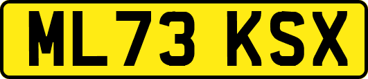ML73KSX