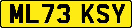 ML73KSY