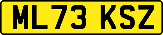 ML73KSZ