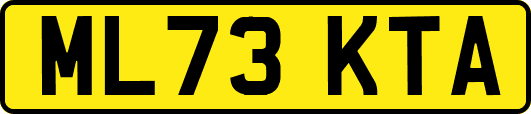 ML73KTA