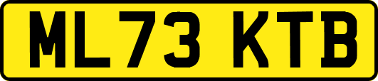 ML73KTB