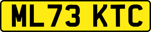 ML73KTC
