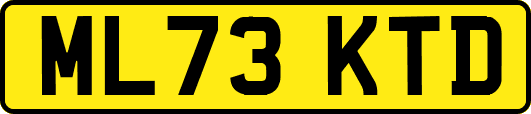 ML73KTD