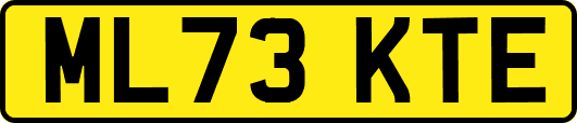 ML73KTE