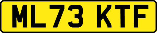 ML73KTF