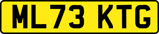 ML73KTG