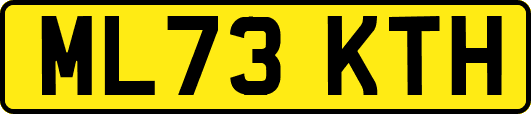 ML73KTH